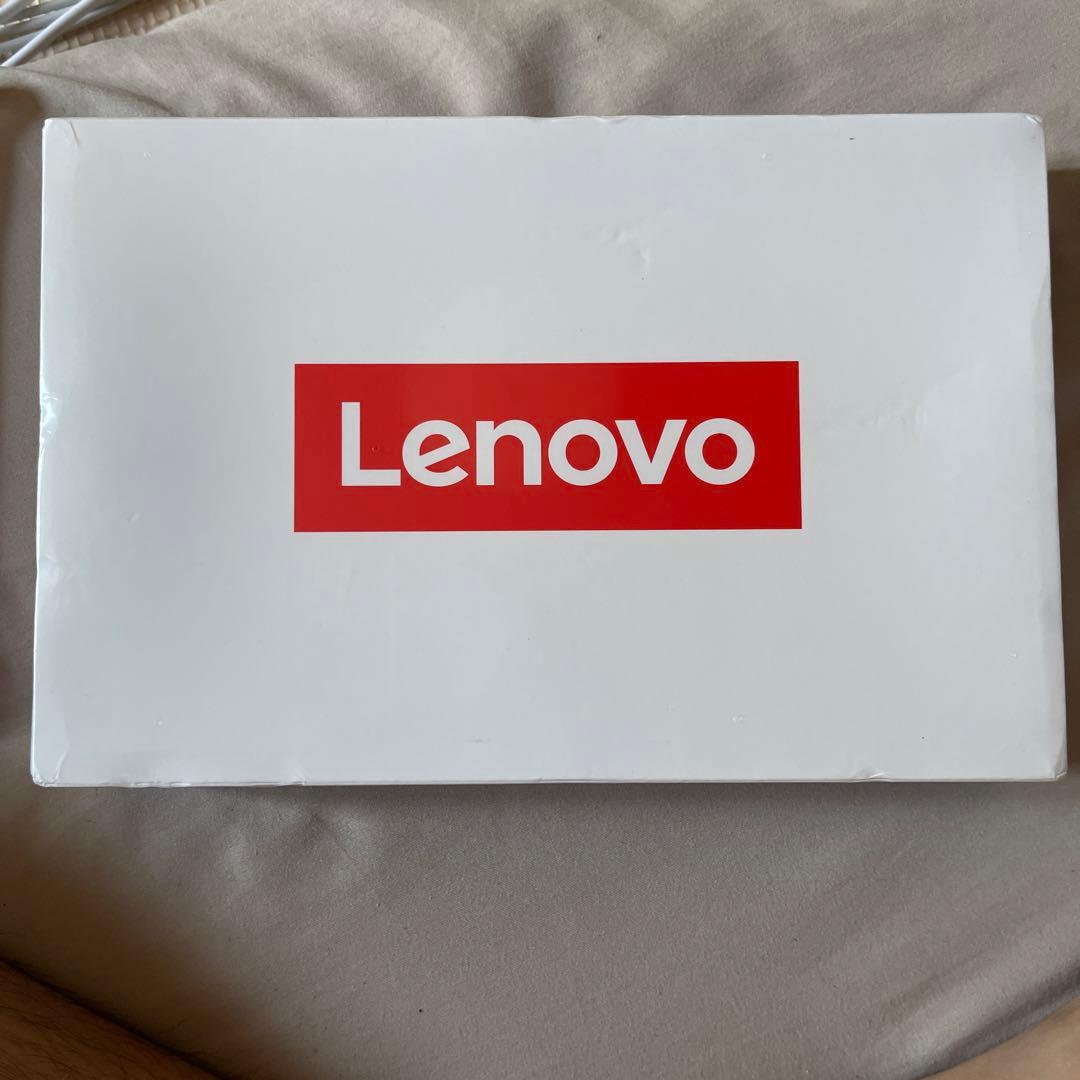 Lenovo Qitian K9 WiFi 9インチ
