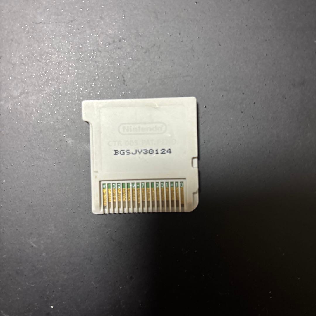 イナズマイレブン1・2・3!! 円堂守伝説 イナズマイレブンGO3 ギャラクシー