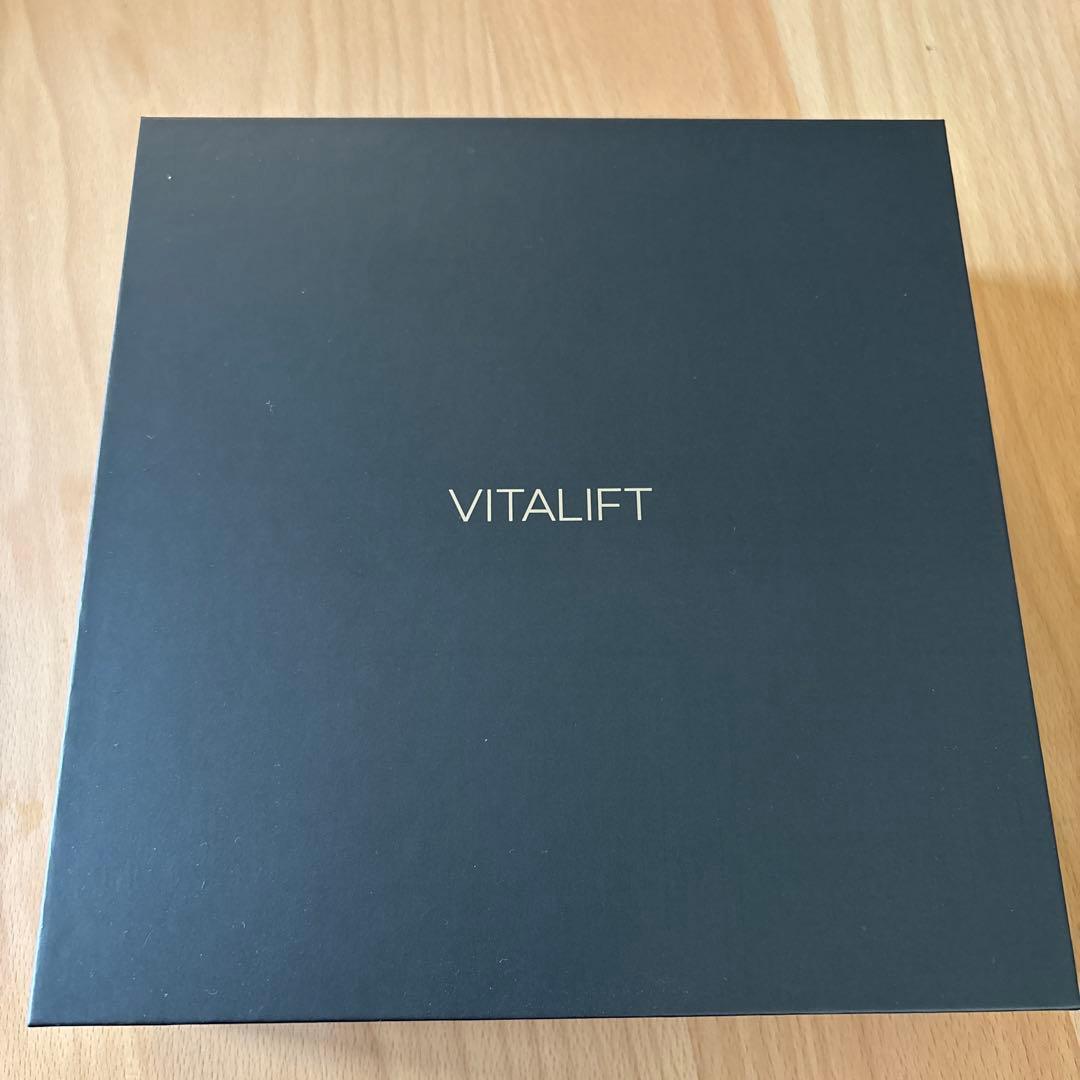 パナソニック　バイタリフト