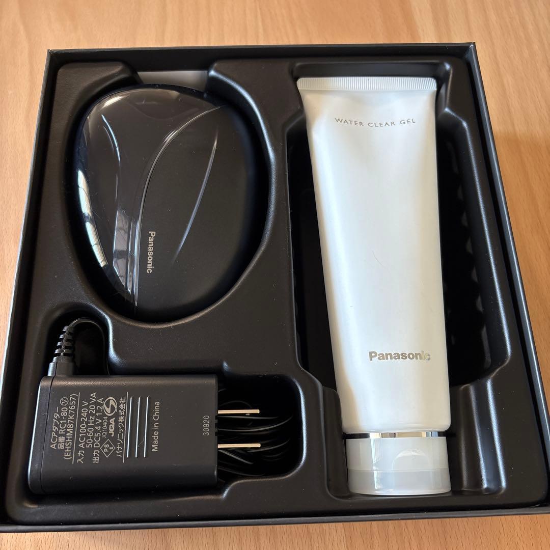 パナソニック　バイタリフト