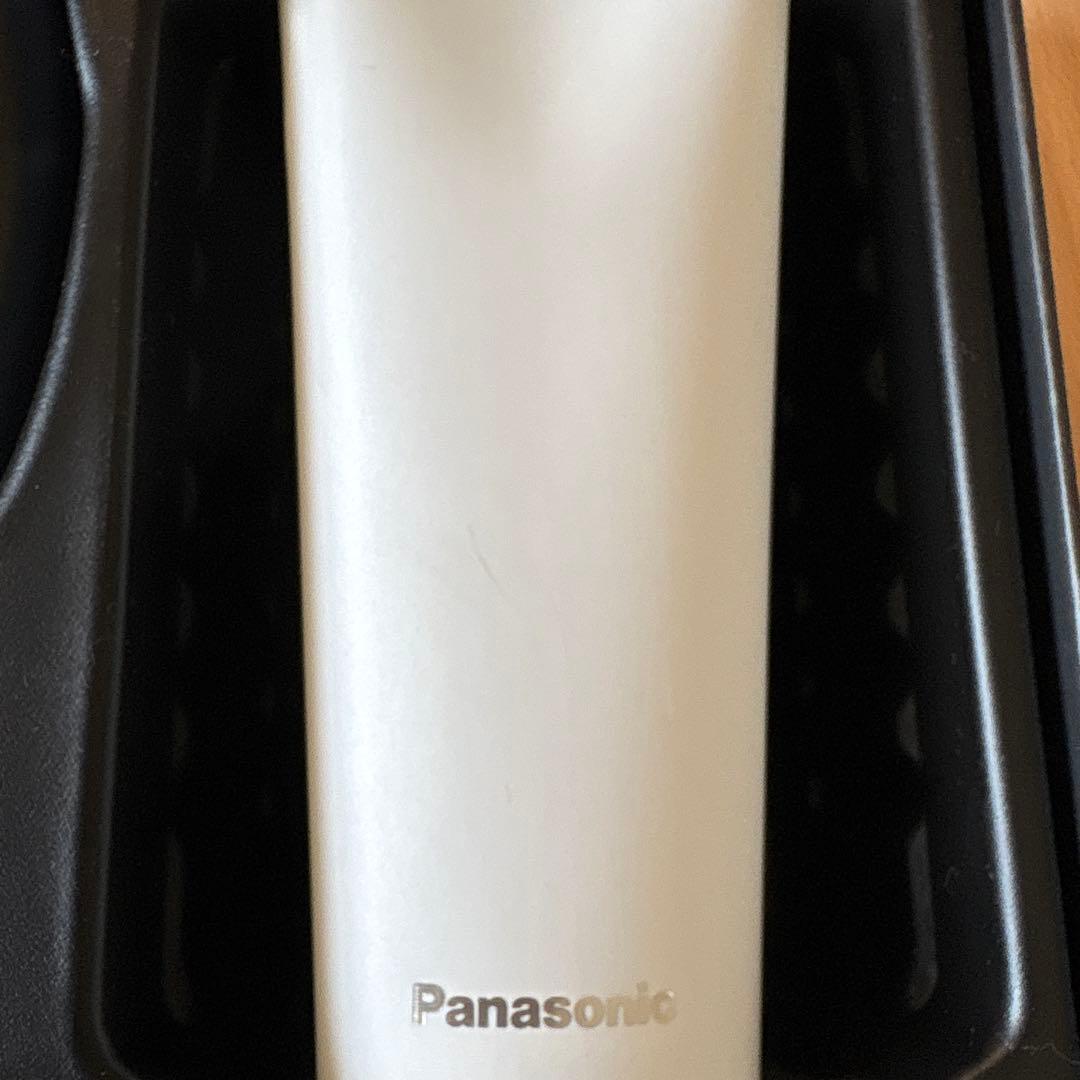 パナソニック　バイタリフト