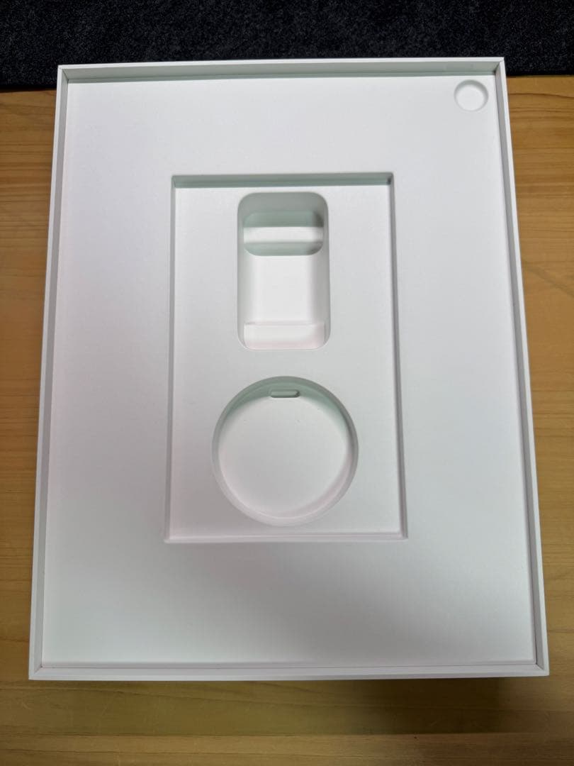 iPad Pro 12.9 第3世代 512GB Apple Pencil付き