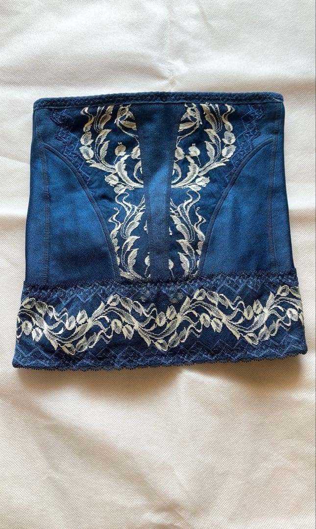 リベル　ウエストシェーパー　S58