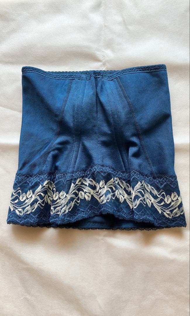 リベル　ウエストシェーパー　S58