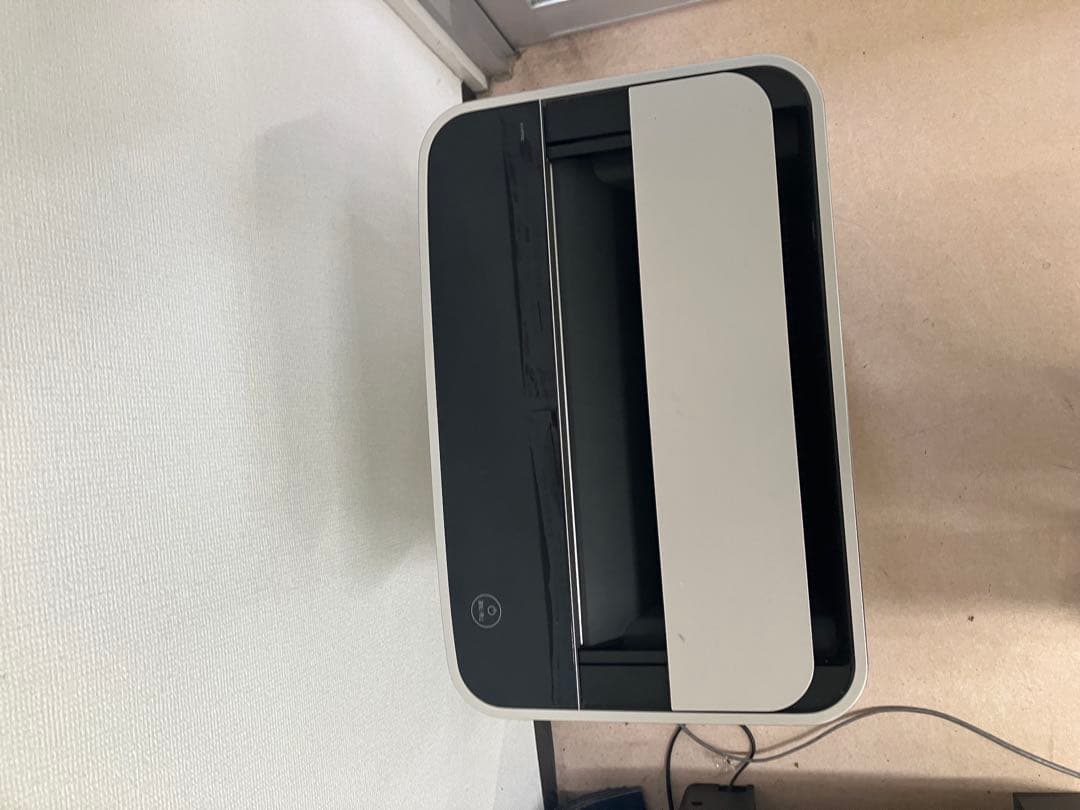 山*口様 SHARP プラズマクラスター　KI-HP100W