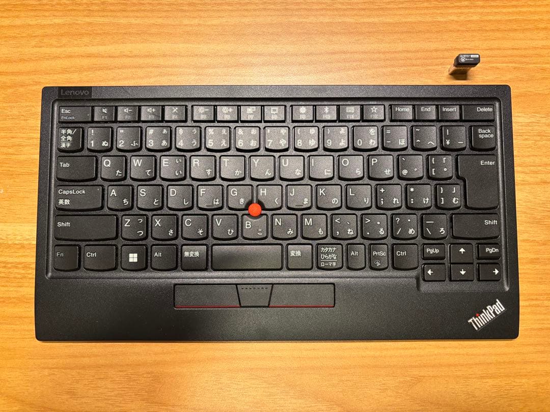 ThinkCentre M75q Tiny Gen2 おまけ多数