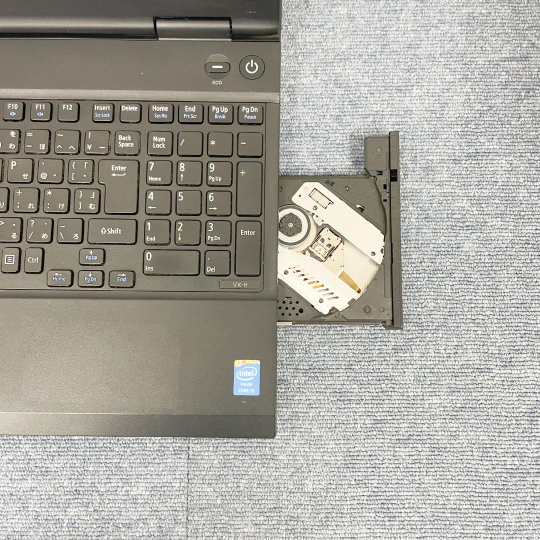 sexy リピーター割あり‼︎