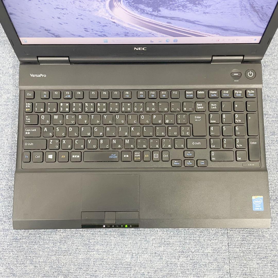 sexy リピーター割あり‼︎