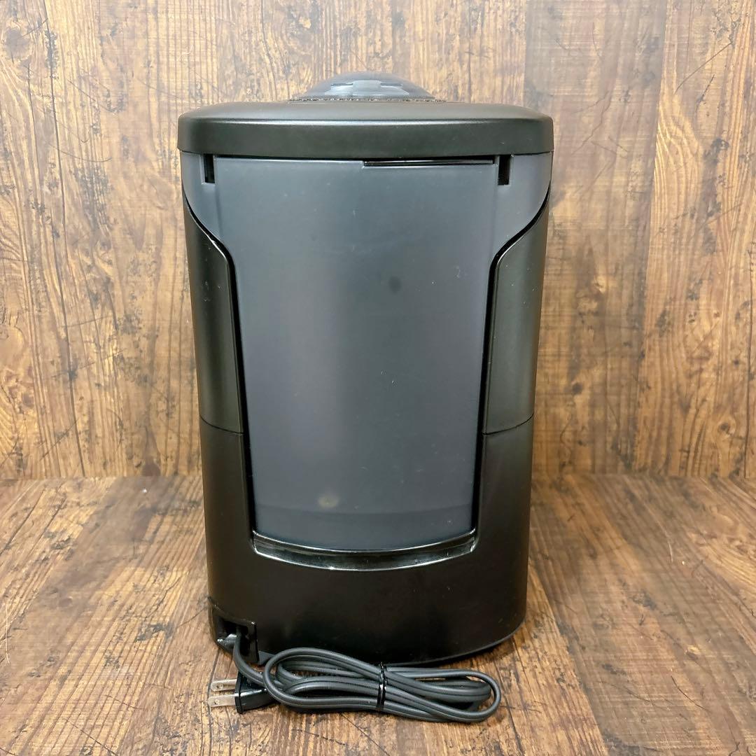 【24年製】パナソニック コーヒーメーカー 全自動 沸騰浄水機能 NC-A57