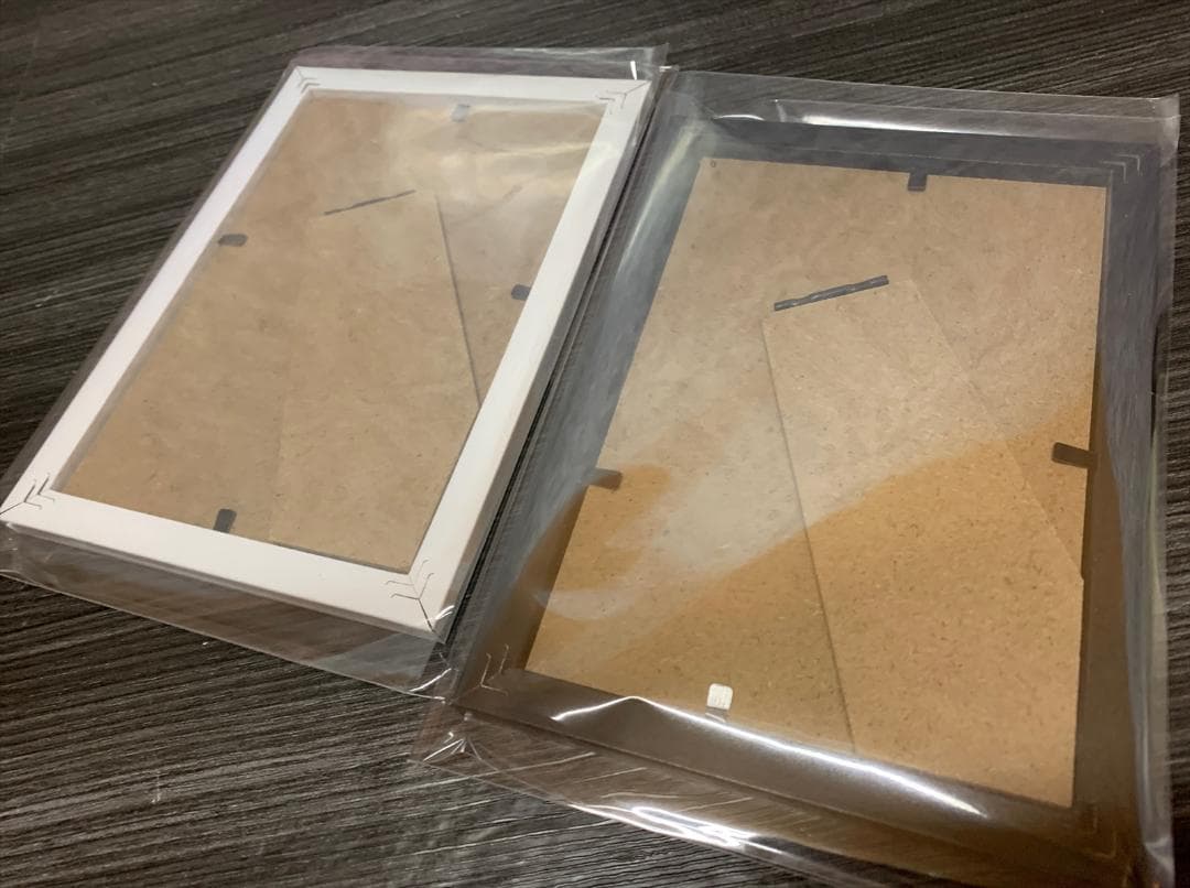 メダリスト 1～12巻セット 新品 単行本 既刊 全巻 特典コースター付き