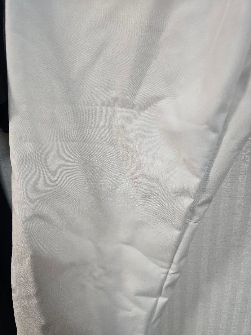 T*0様 お値下げ可　上下セットSESSIONS×686　プルオーバー　スノボパ