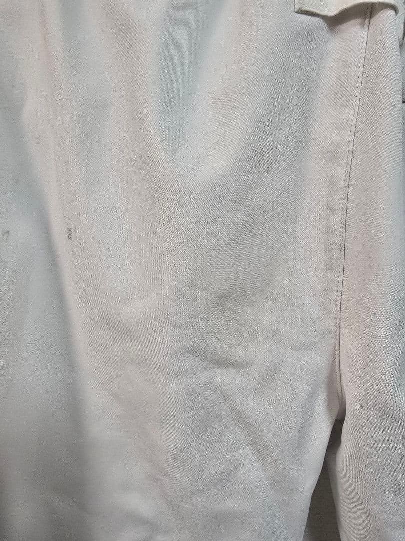 T*0様 お値下げ可　上下セットSESSIONS×686　プルオーバー　スノボパ