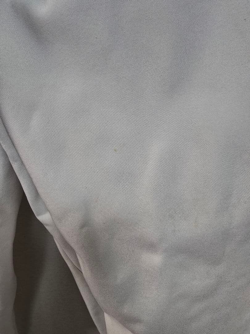 T*0様 お値下げ可　上下セットSESSIONS×686　プルオーバー　スノボパ