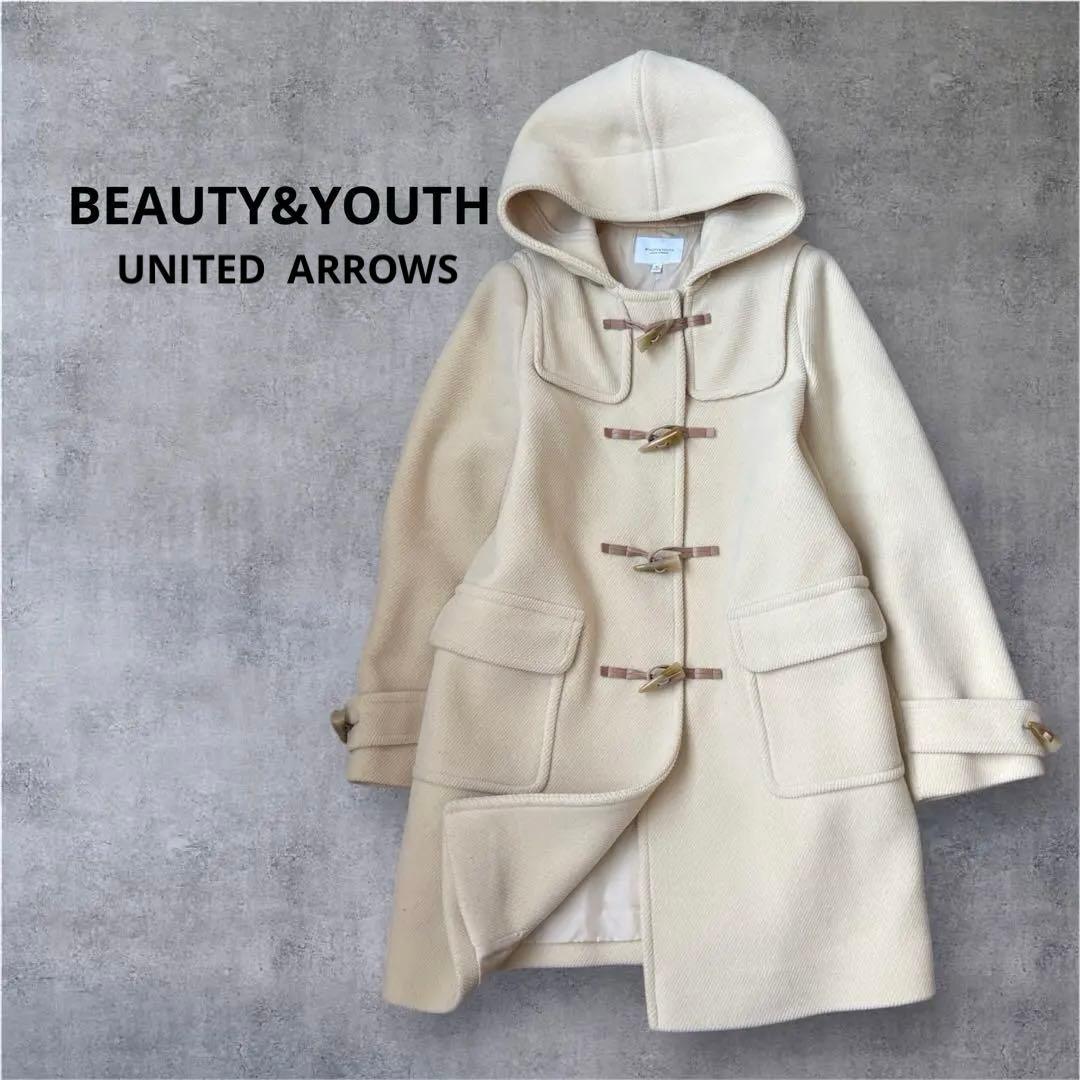 mm様 リクエスト 2点 まとめ商品