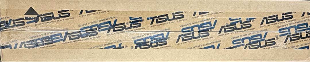 ASUS モバイルモニター ZenScreen MB249C 23.8インチ