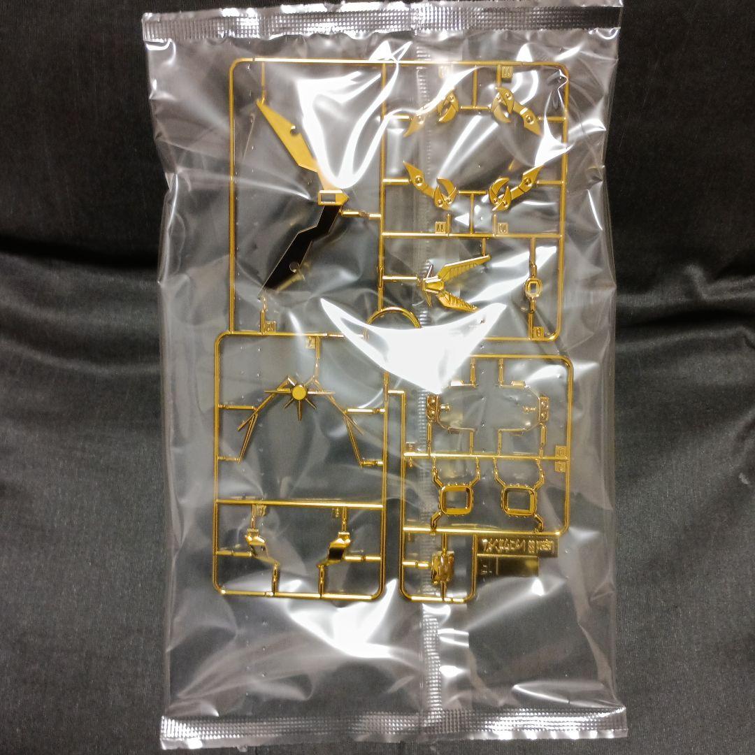 LEGENDBB 烈光頑駄無 BANDAI