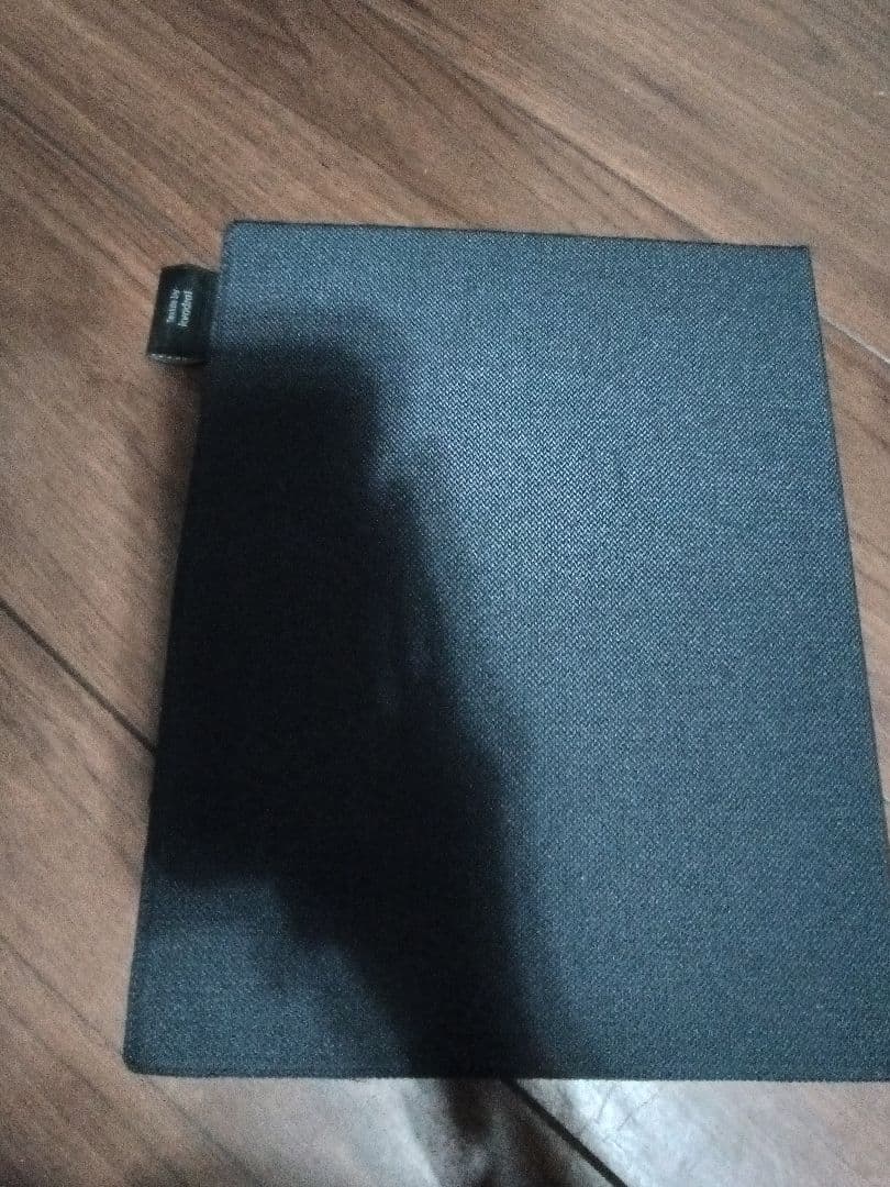 QUADERNO A4ペンタブレット本体