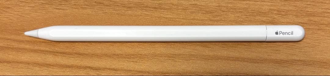 Y*i様 Apple Pencil（USB-C）A3085 美品