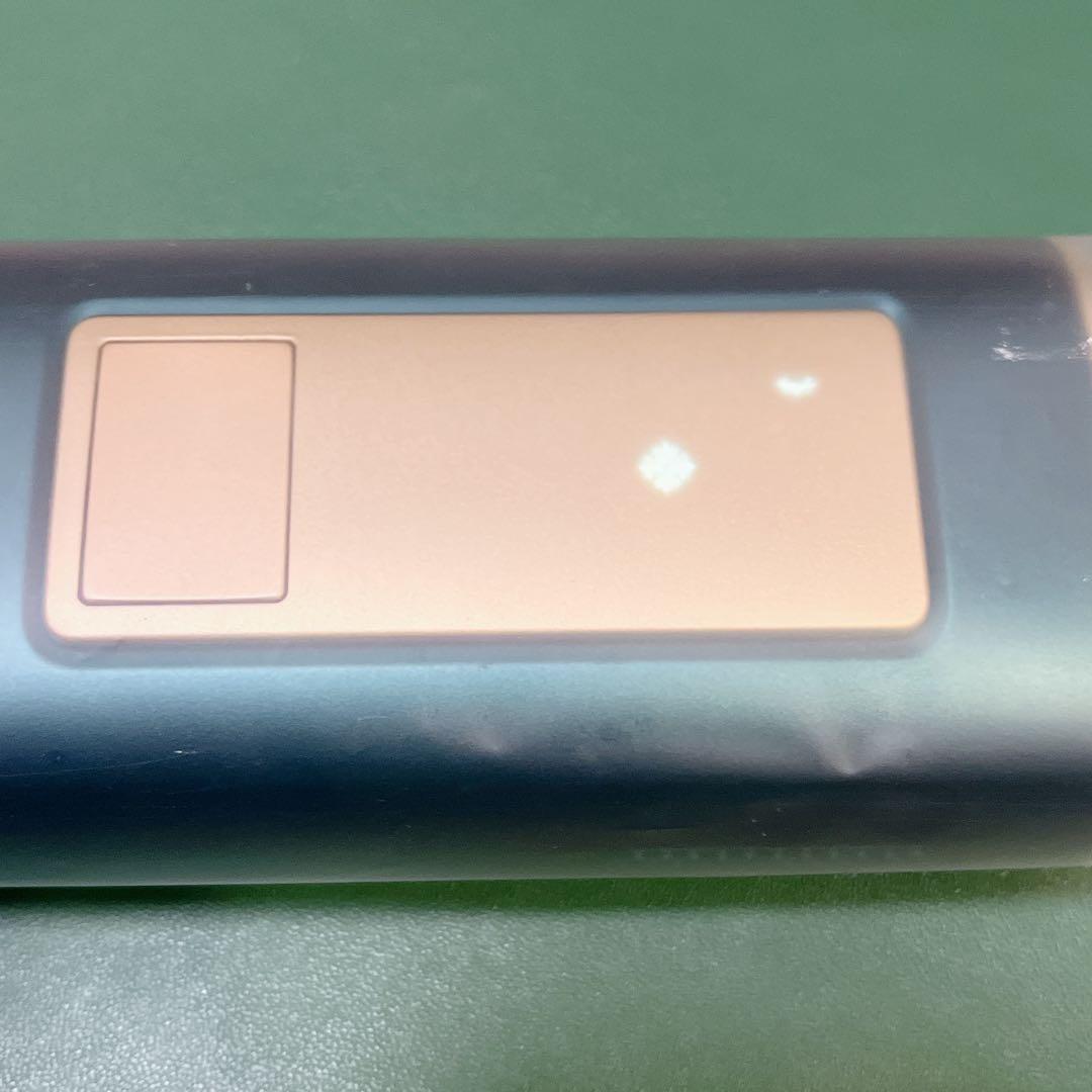 極美品 Ulike UI04 Air pro IPL 脱毛器 光美容器