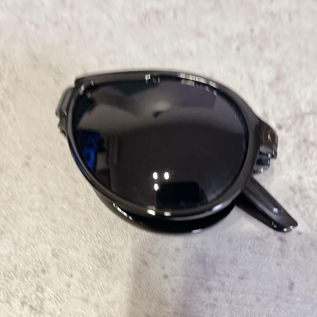 極美品 Ulike UI04 Air pro IPL 脱毛器 光美容器