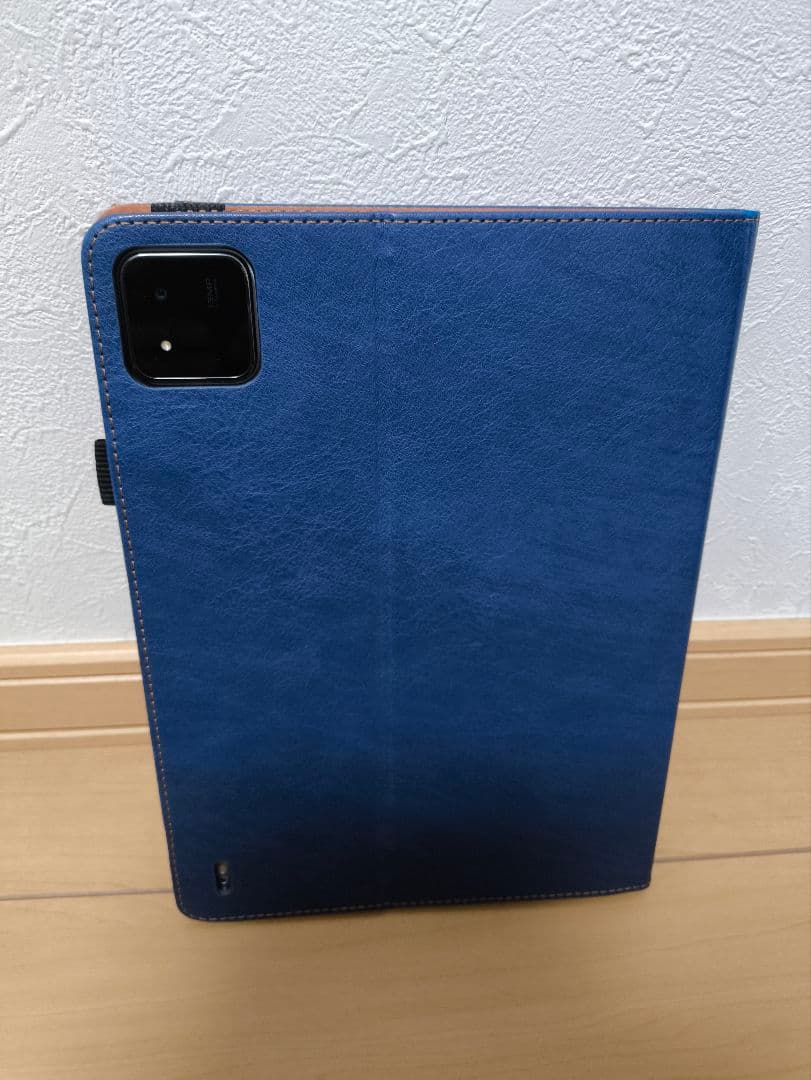 Xiaomi Pad 7 ブラック