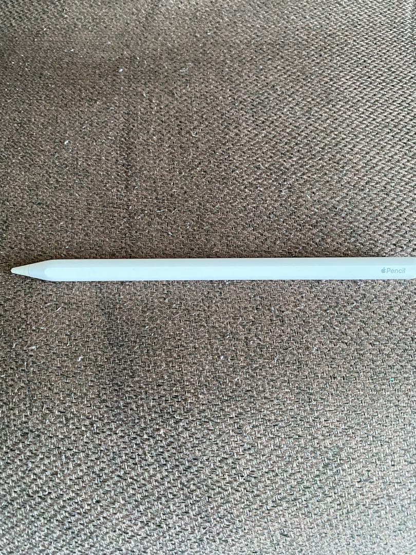 Apple iPad Pro 11インチ 第3世代 Wi-Fiモデル 128GB