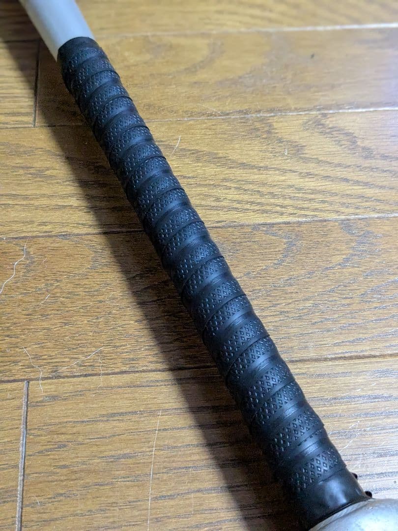 SSK スカイビート31K　中学硬式　金属製バット ＳＢＢ２００２　82㎝