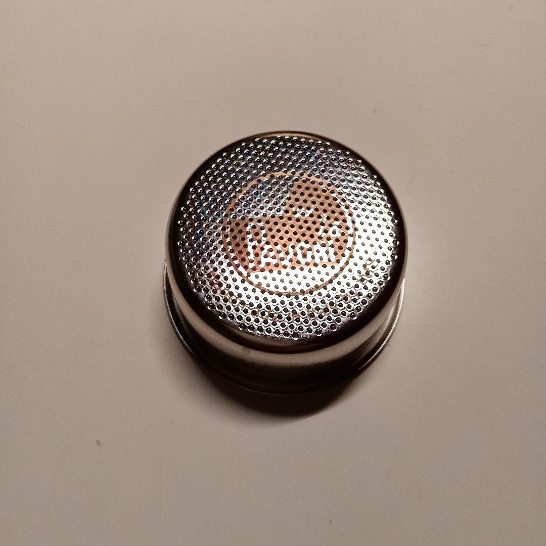 ラ・パボーニ専用フィルターバスケット