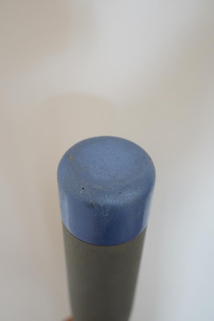 ビヨンドマックスEV2 76cm ミドル Mizuno 少年軟式バット