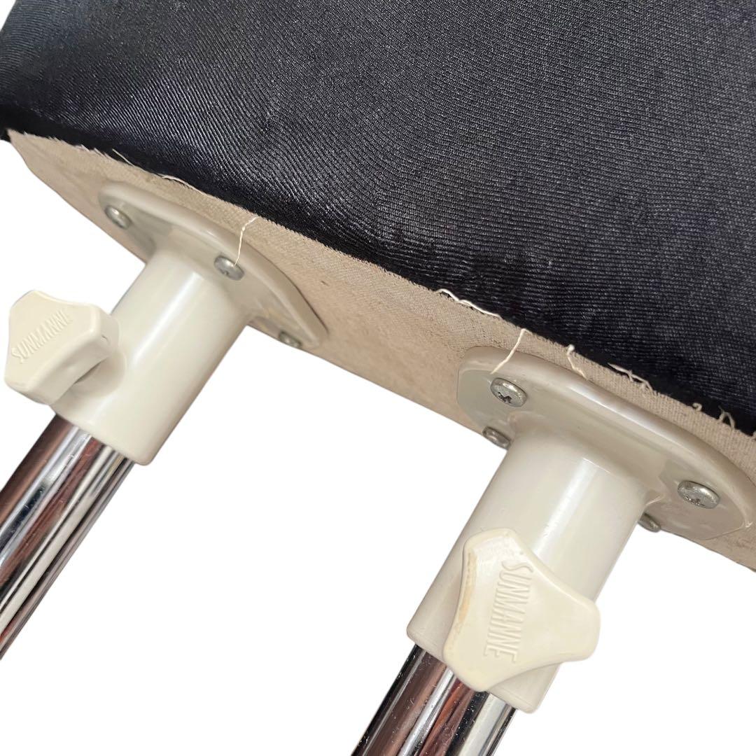 和装トルソーマネキン　レディーストルソー　着付け練習用ボディ　腕あり