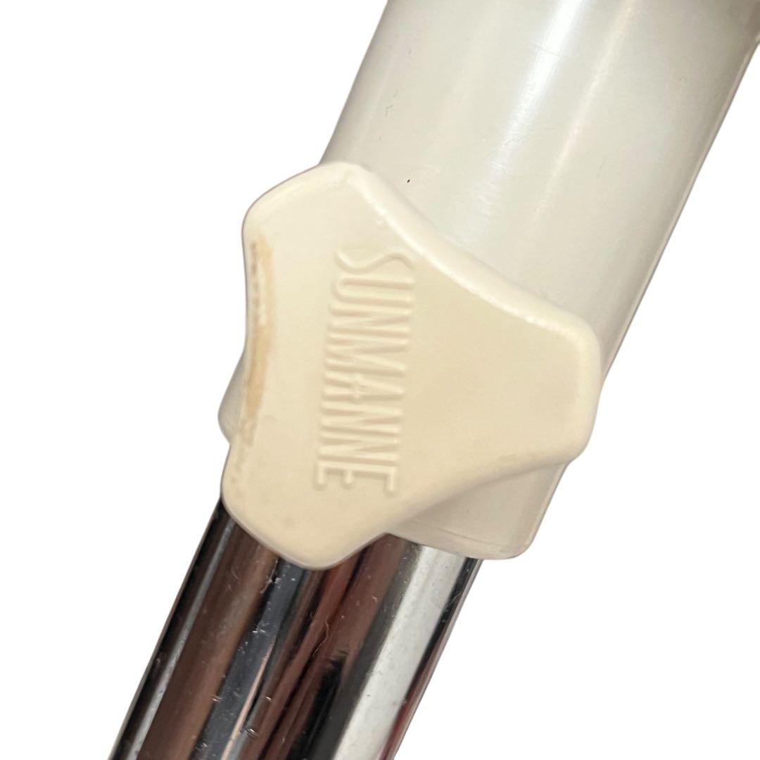 和装トルソーマネキン　レディーストルソー　着付け練習用ボディ　腕あり