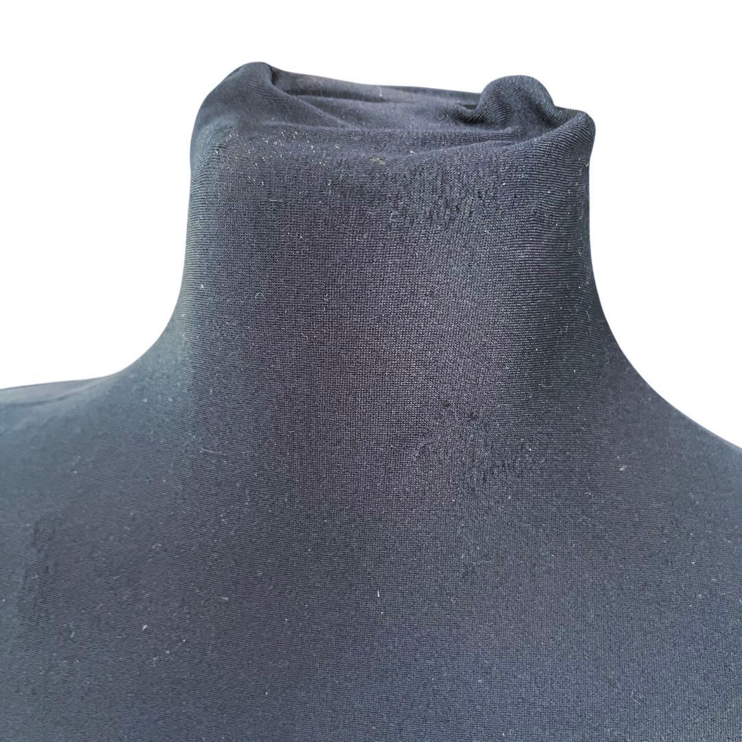 和装トルソーマネキン　レディーストルソー　着付け練習用ボディ　腕あり