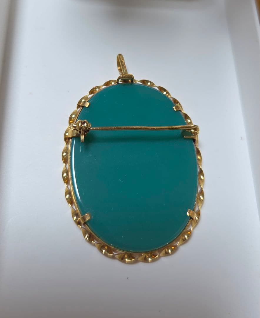 ttakさん♪専用です‼️