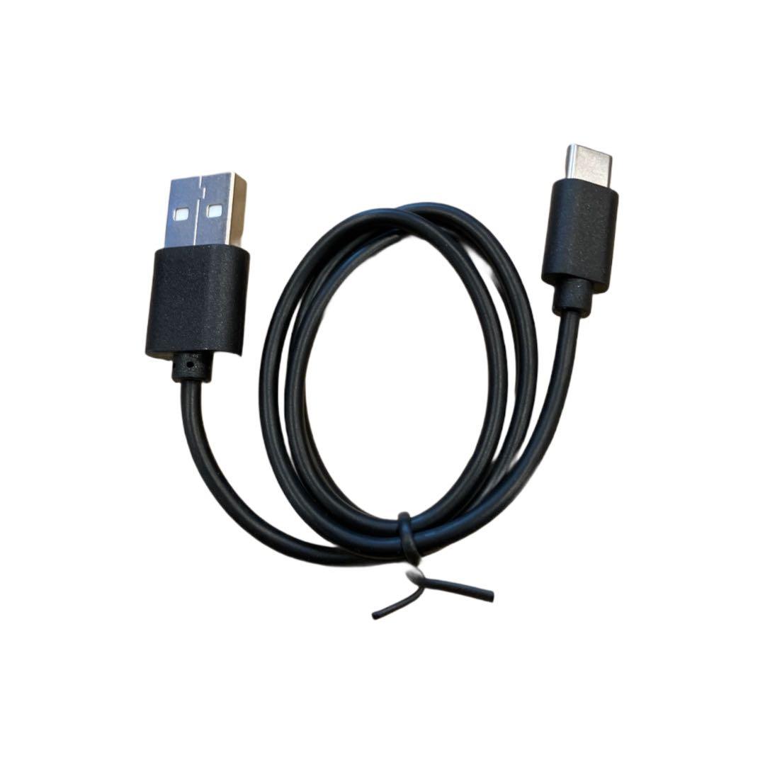 【極美品・ほぼ未使用】Anker Nebula Astro　プロジェクター