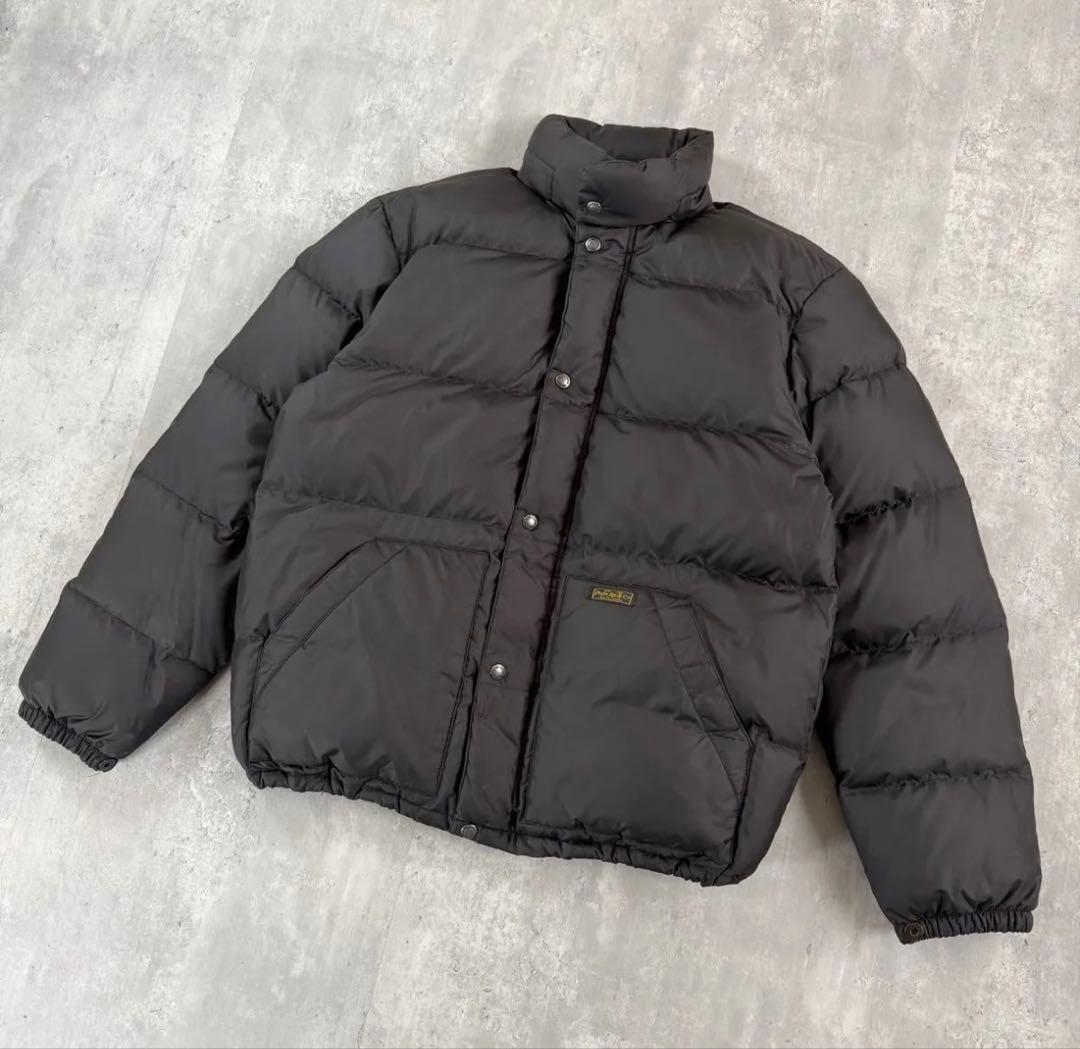 Polo by Ralph Lauren ダウンジャケット