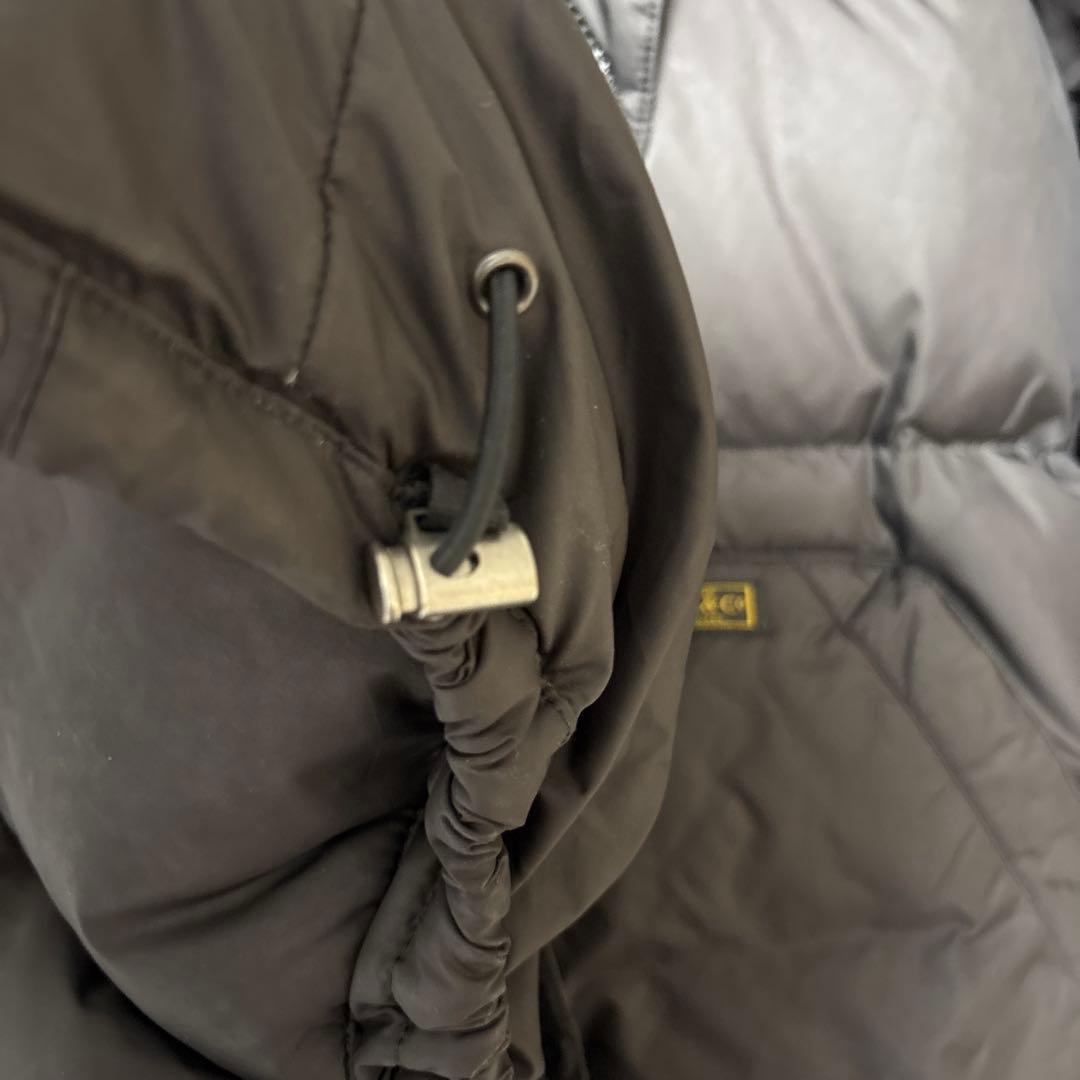 Polo by Ralph Lauren ダウンジャケット