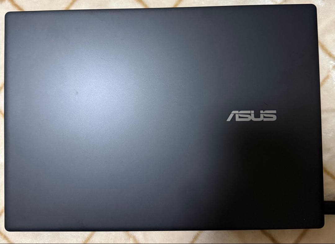 Windowsノート本体 ASUS Gaming V16 V3607VH-C5161R5050W