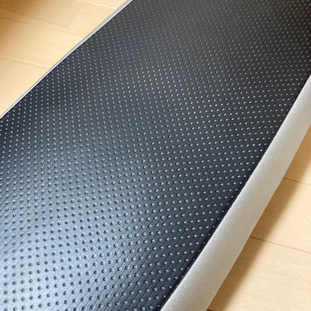 【お値下げ】ヤマハ　セロー250 シート　d B's社製　カスタムシート