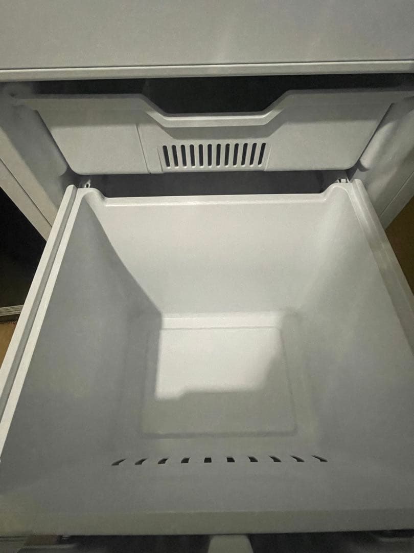 (SALE) Hisense 冷蔵庫 洗濯機セット 引き取り可能な方のみ