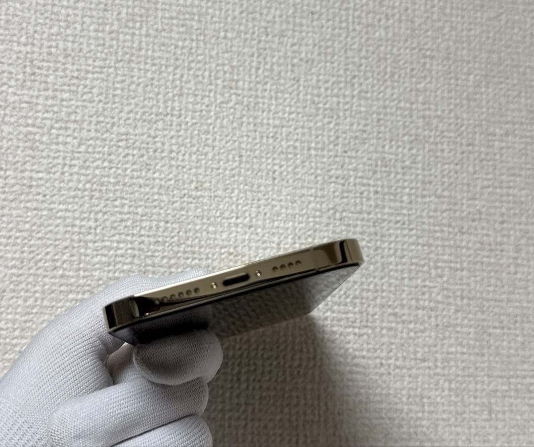 iPhone 12 Pro Max 256GB 新品