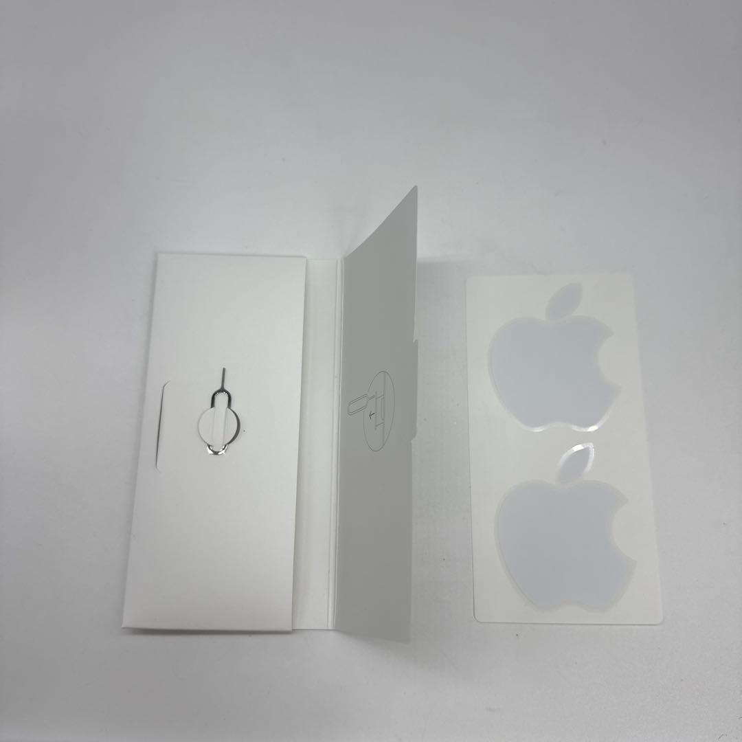 iPhone 12 Pro Max 256GB 新品