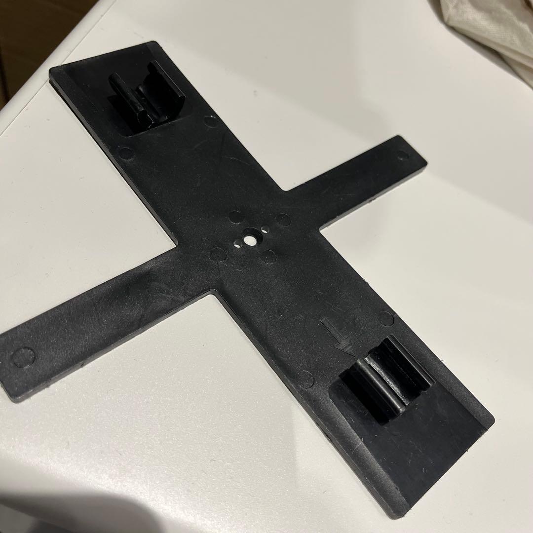 パッティングボード PUTTING BOARD