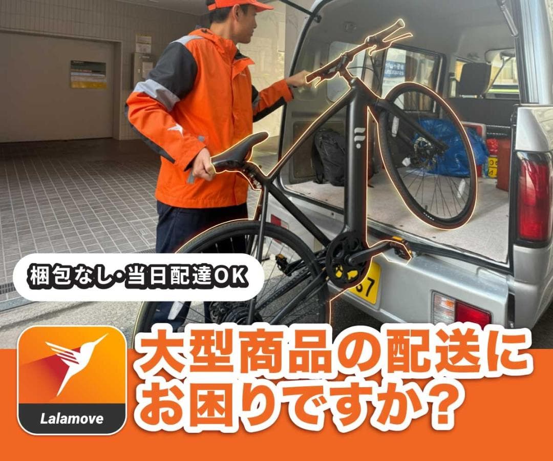 Canon IXUS 115 HS デジカメ 4037