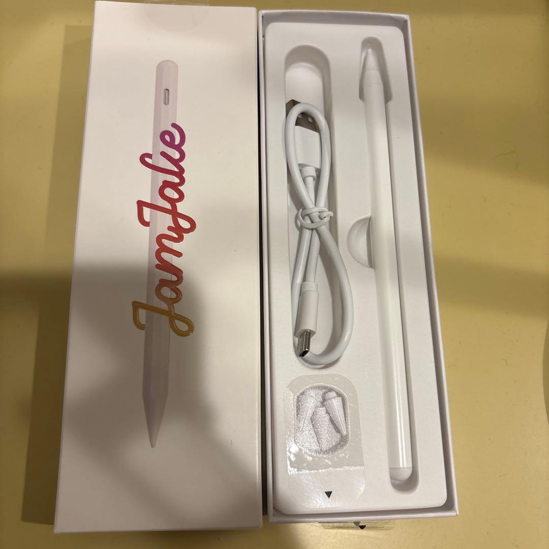 Apple iPad mini (第7世代) 256GB Wi-Fi