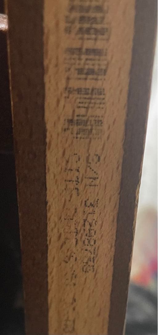 ストッケ　stokke triptrap トリップトラップ　ベビーチェア