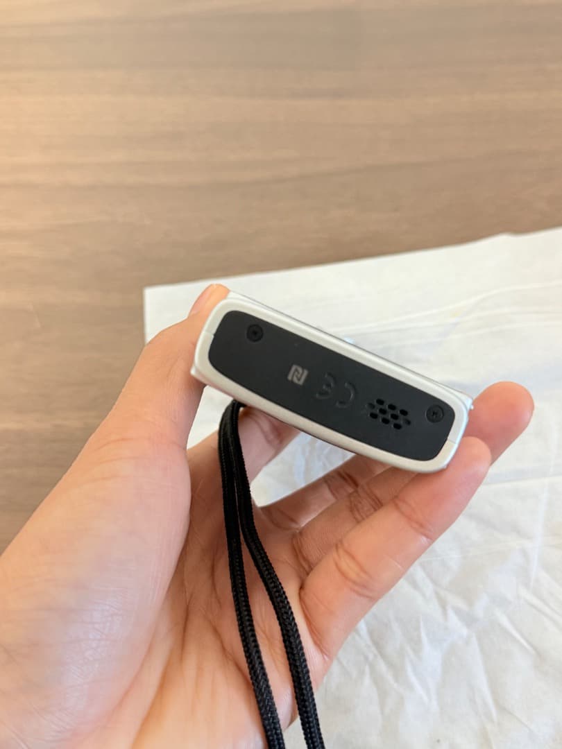 Canon ixy 630 カメラ