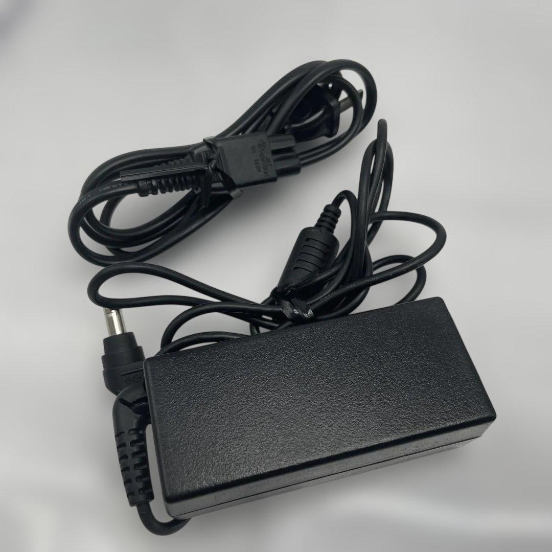 【sk/1.16】富士通 LIFE BOOK AH53/J ノートパソコン