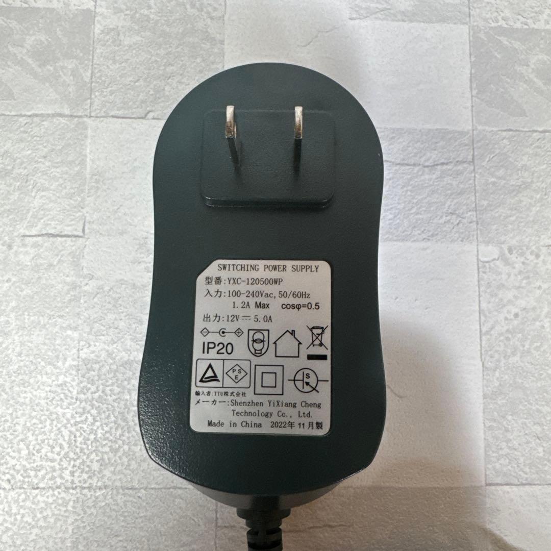 M1396 JOVS ジョブズ Dora 1.1 J847 家庭用 脱毛器