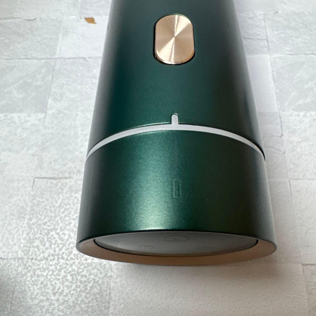 M1396 JOVS ジョブズ Dora 1.1 J847 家庭用 脱毛器