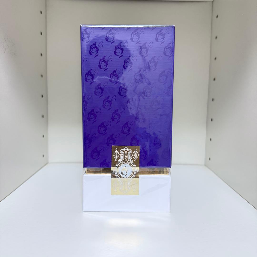 Sospiro Vibrato 100ml Eau de Parfum 香水